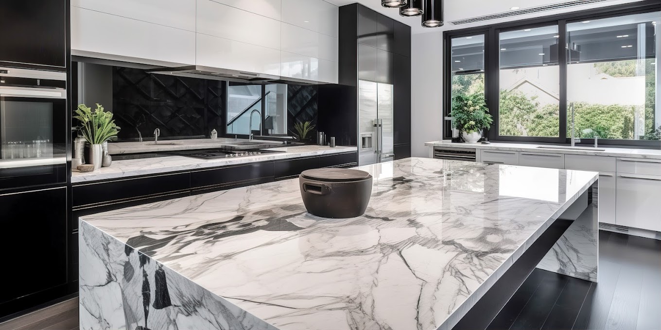 Reza Custom Cabinet & Vanity - San Diego Custom Cabinetry Experts photo