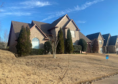 Riggins Painting Memphis, TN photo