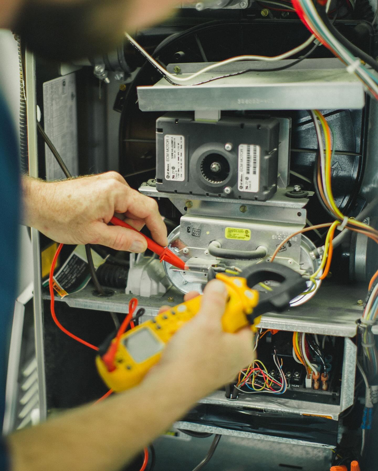 River City Heating & Cooling, Omaha, NE photo