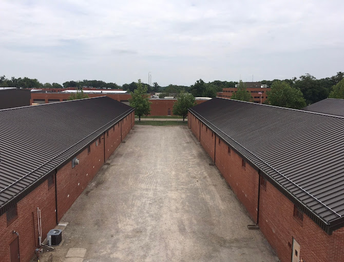 River City Roofing Co. - Peoria, Illinois photo