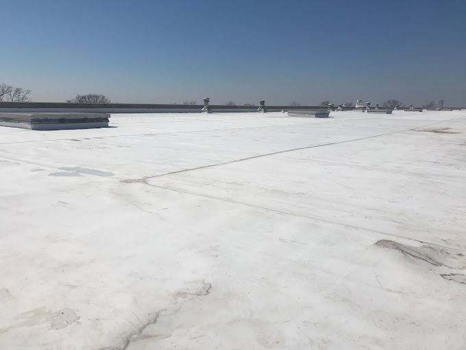 River City Roofing Co. - Peoria, Illinois photo