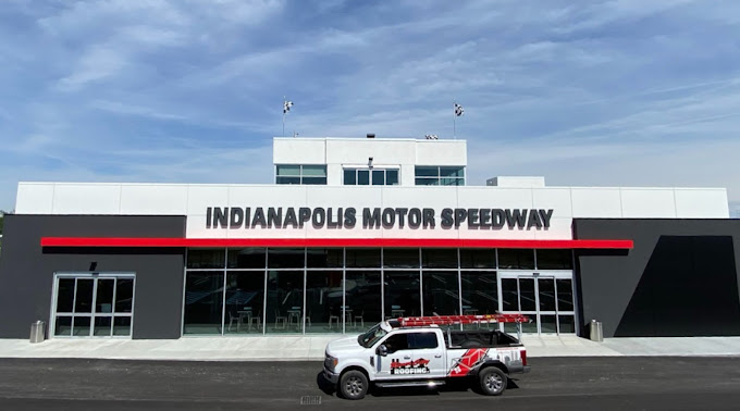 River City Roofing Co. - Peoria, Illinois photo