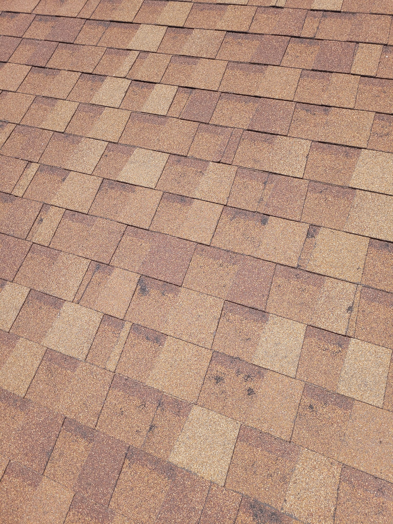 River City Roofing Co. - Peoria, Illinois photo