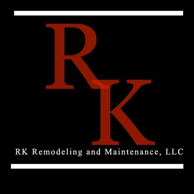 RK Remodeling | Trusted General Contractor in Plano, TX