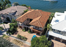 Roof Care Pros Carlsbad, CA