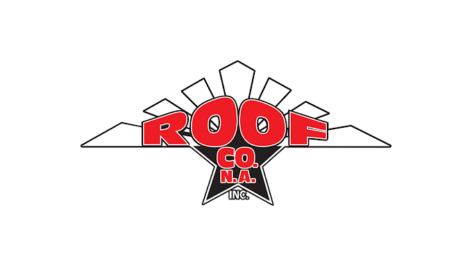 Roof Company NA, Inc