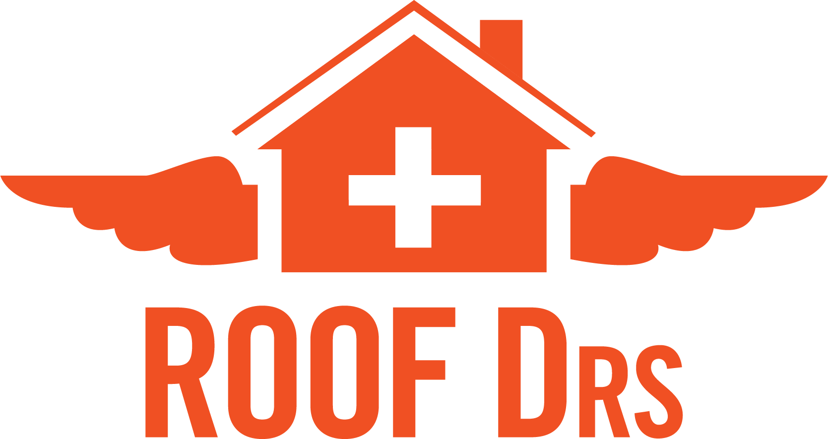Roof Drs
