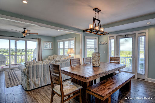 360 Home Pro team working on a roof