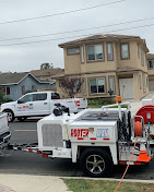 Rooter-Man Plumbing (Austin, TX) photo