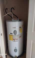 Rooter-Man Plumbing (Austin, TX) photo