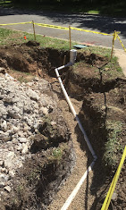 Rooter-Man Plumbing (Austin, TX) photo