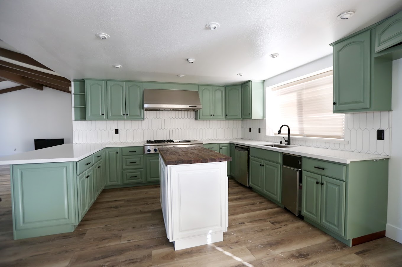 Rose Remodeling Elk Grove CA - Full-Service Home Remodeling photo