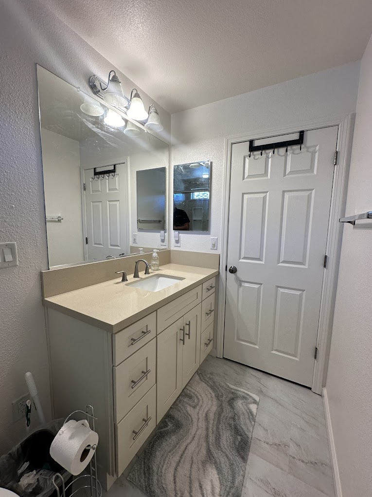 Rose Remodeling Elk Grove CA - Full-Service Home Remodeling photo