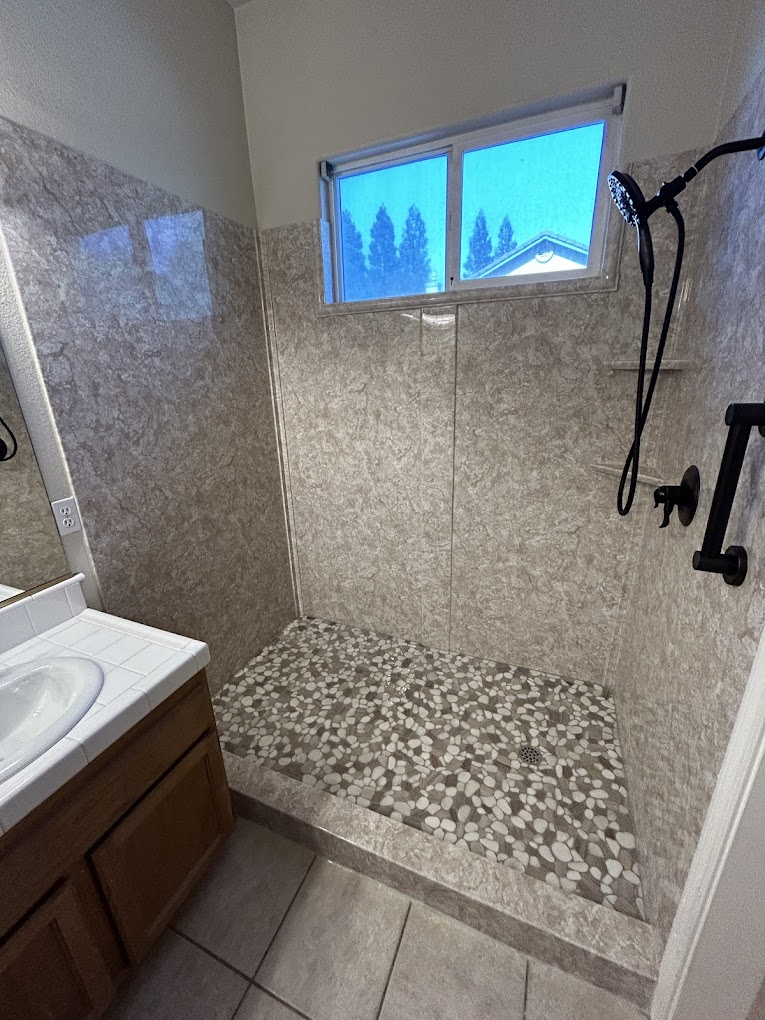 Rose Remodeling Elk Grove CA - Full-Service Home Remodeling photo