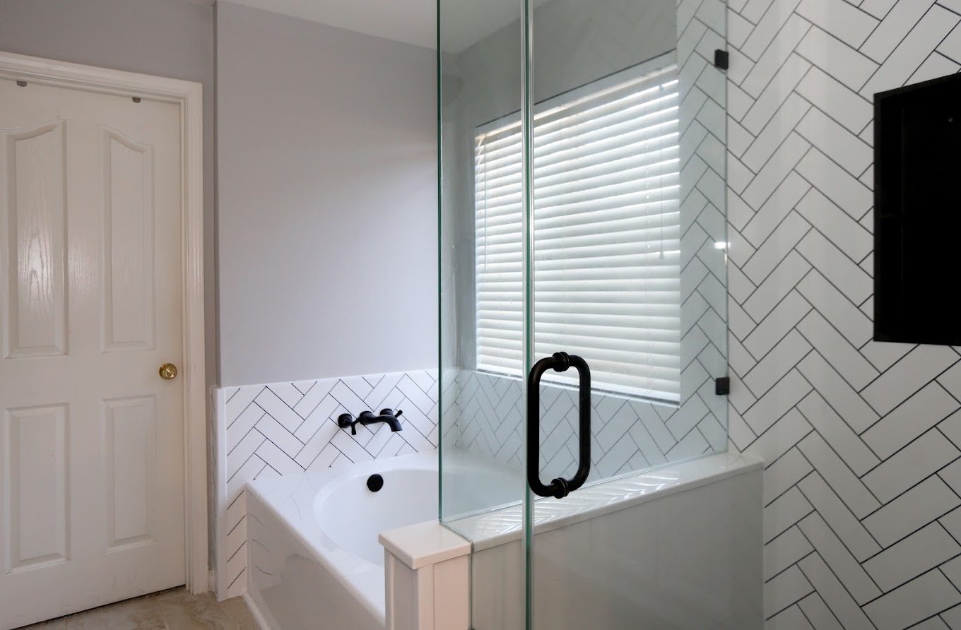 Rose Remodeling Elk Grove CA - Full-Service Home Remodeling photo