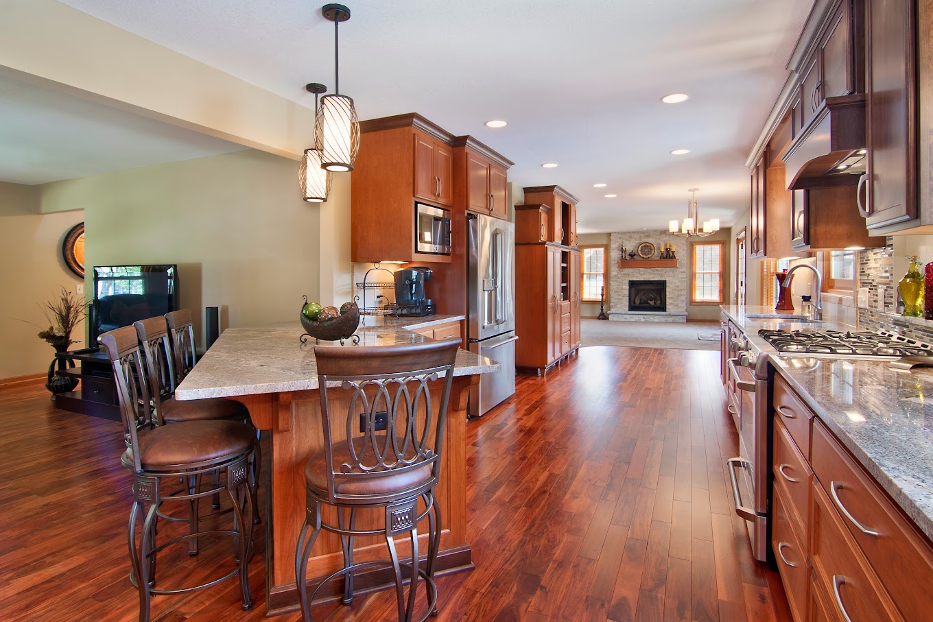 Royal Flooring of Minnesota photo