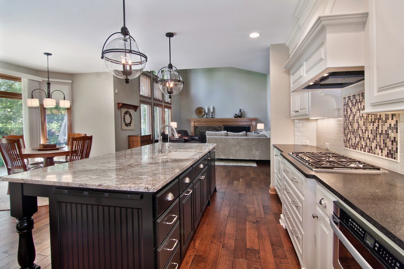 Royal Flooring of Minnesota photo