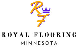 Royal Flooring of Minnesota