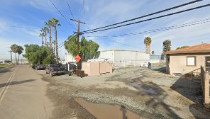 S J Towing – California