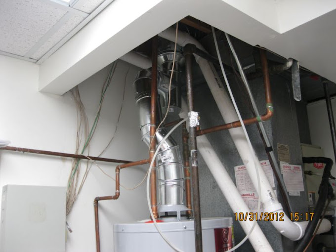 Sandhills Heating & Cooling, Omaha, NE photo