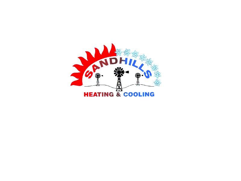Sandhills Heating & Cooling, Omaha, NE