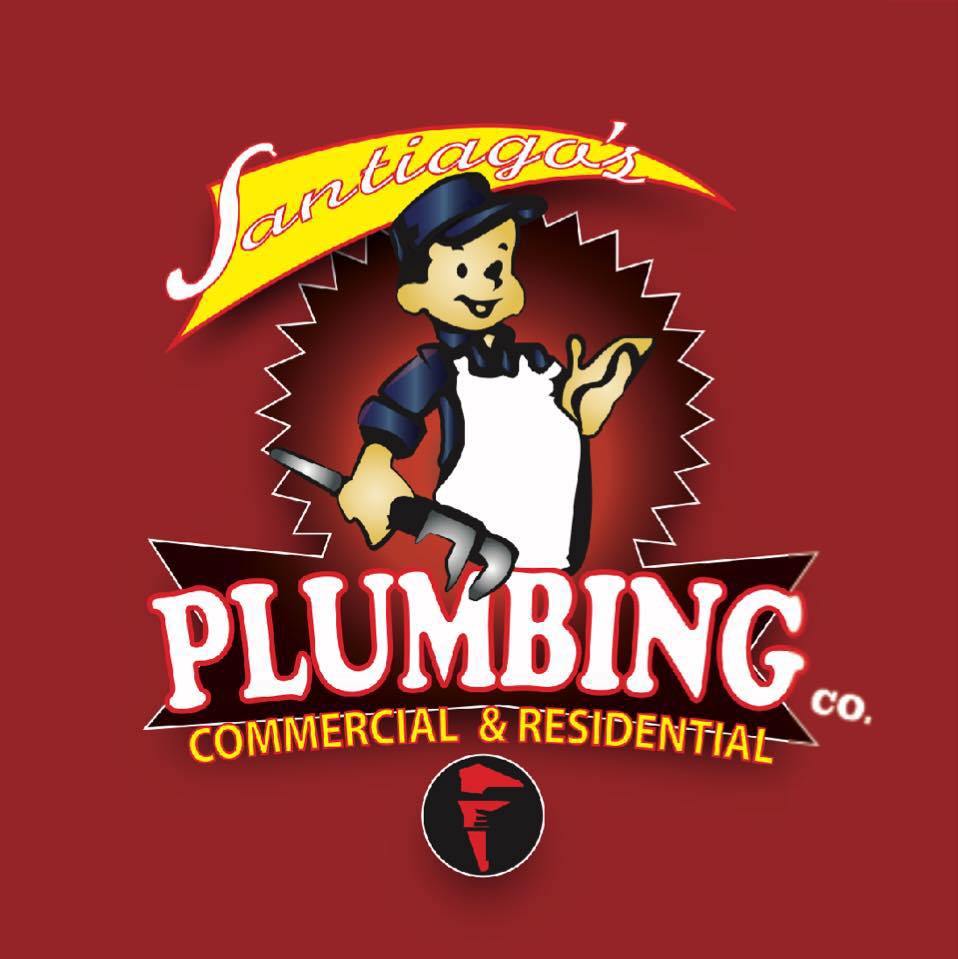 Santiago Plumbing LLC | Trusted Family Plumbers in Houston