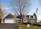 Sela Roofing & Remodeling photo