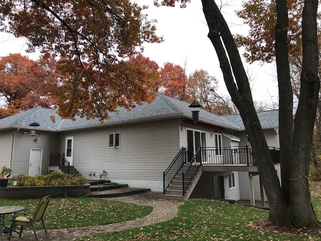 Sela Roofing & Remodeling photo