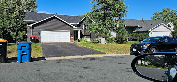 Sela Roofing & Remodeling photo