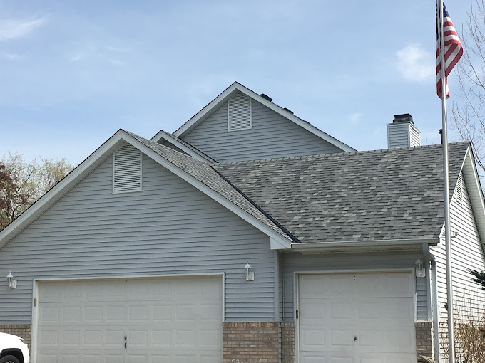 Sela Roofing & Remodeling photo
