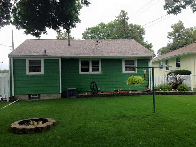 Sela Roofing & Remodeling photo