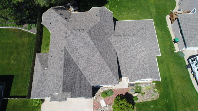 Sela Roofing & Remodeling photo
