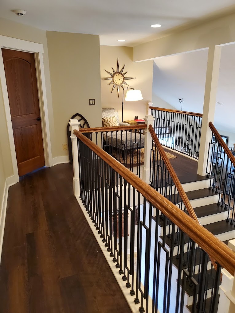 Servant's Heart Handyman & Home Services in Des Moines, IA photo