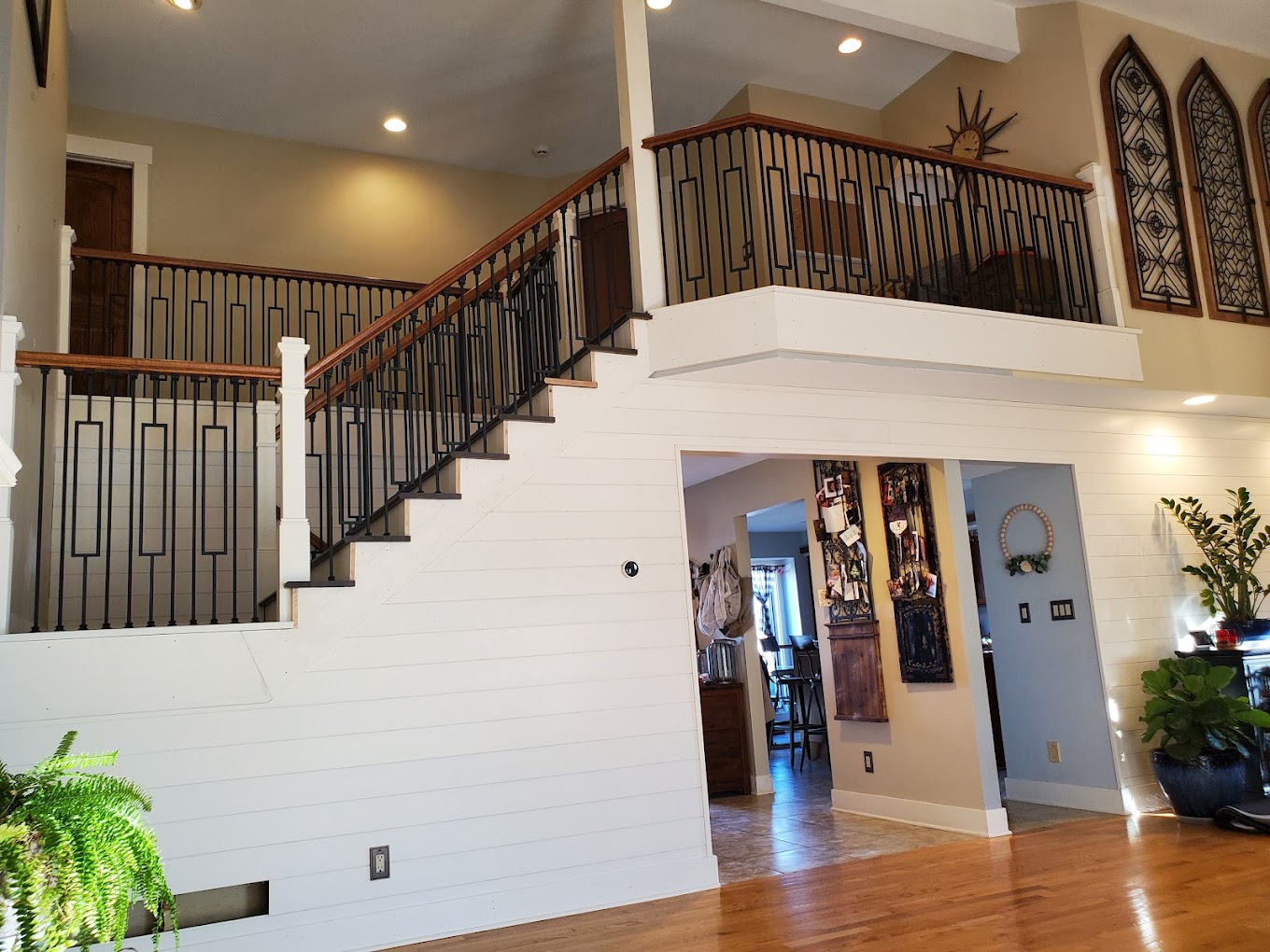 Servant's Heart Handyman & Home Services in Des Moines, IA photo