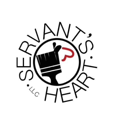 Servant's Heart Handyman & Home Services in Des Moines, IA