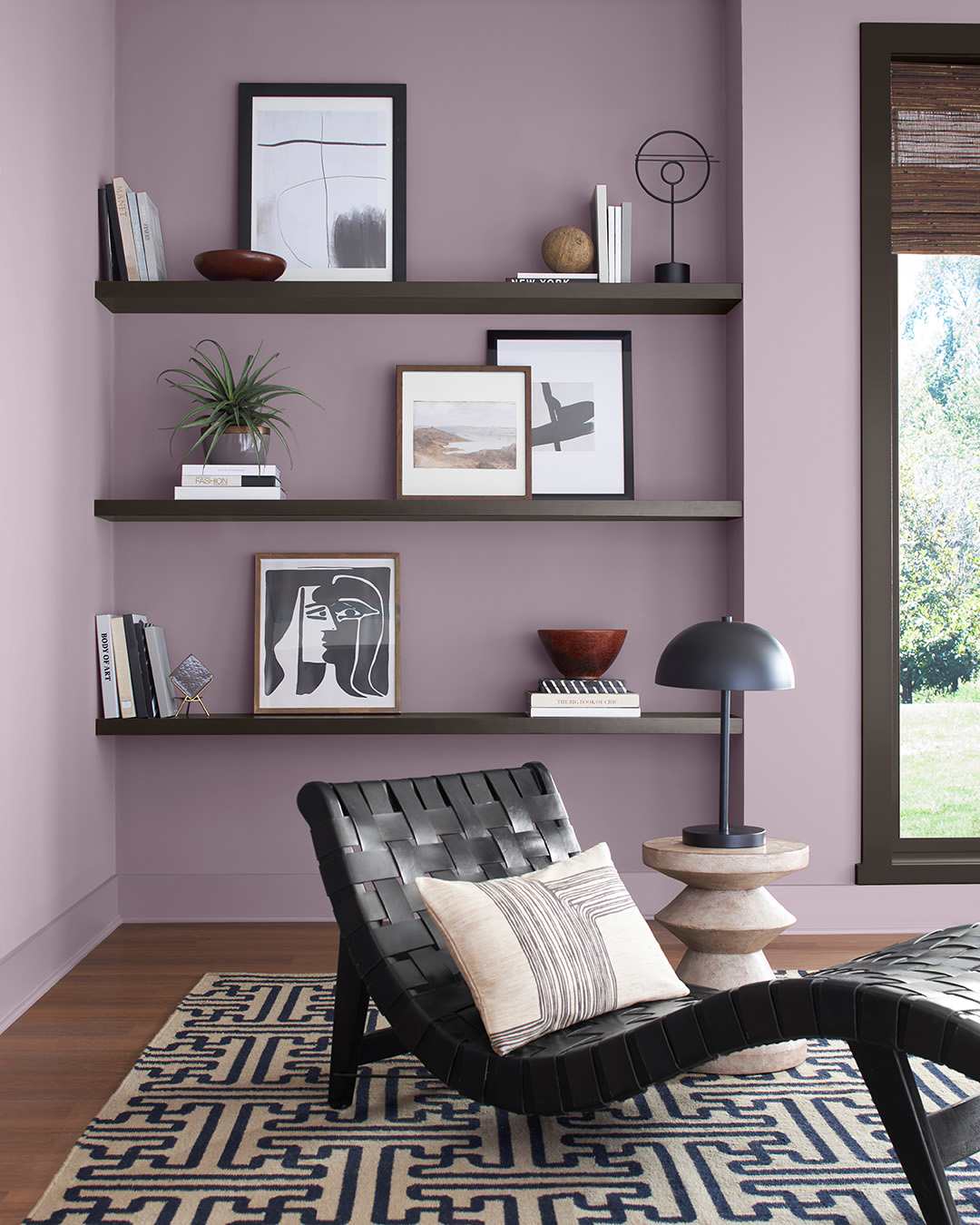 Sherwin-Williams Floorcovering Store of Norristown | Flooring Installation Services for All Sectors photo