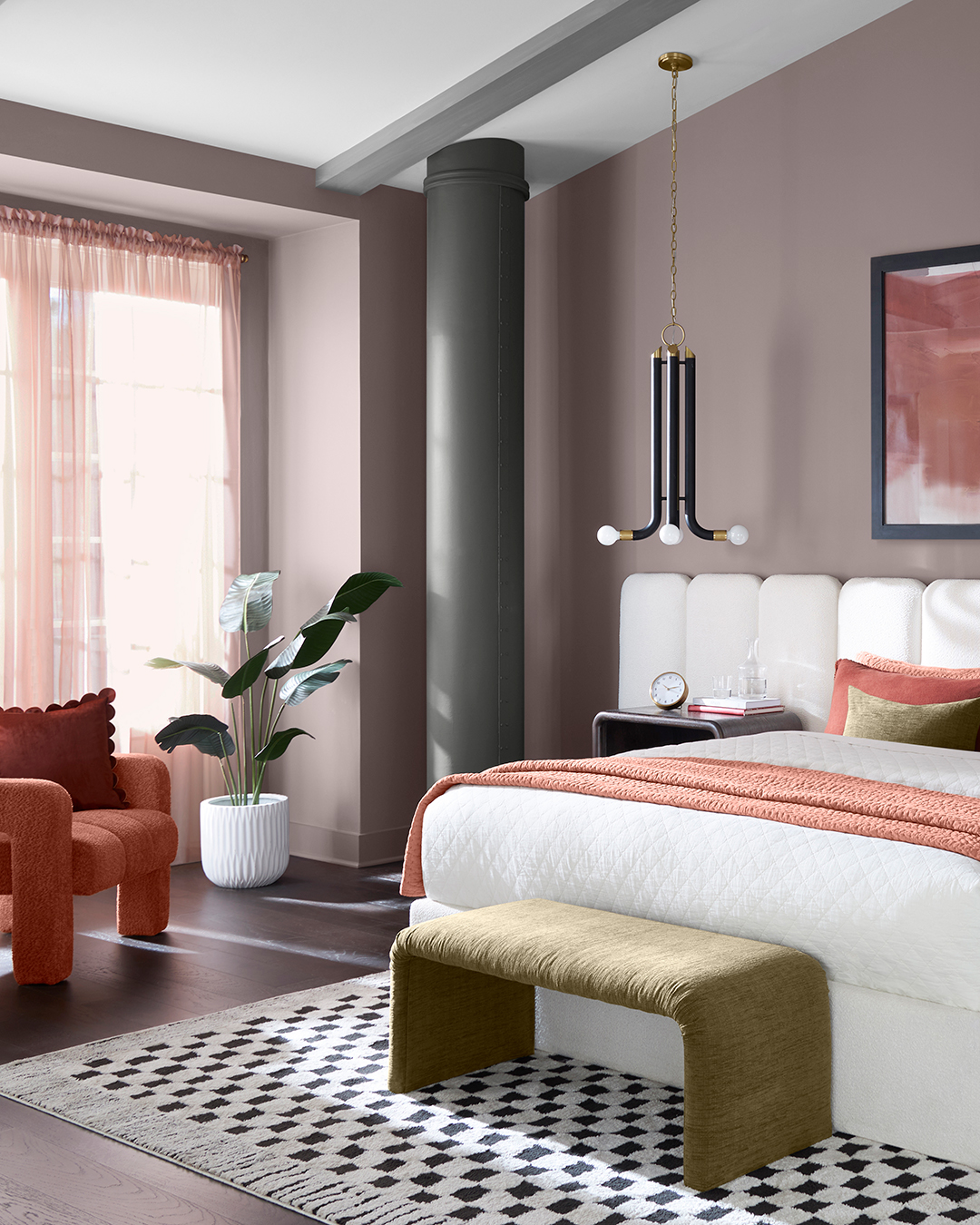 Sherwin-Williams Floorcovering Store of Norristown | Flooring Installation Services for All Sectors photo