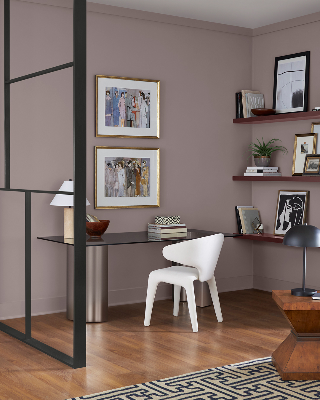 Sherwin-Williams Floorcovering Store of Norristown | Flooring Installation Services for All Sectors photo