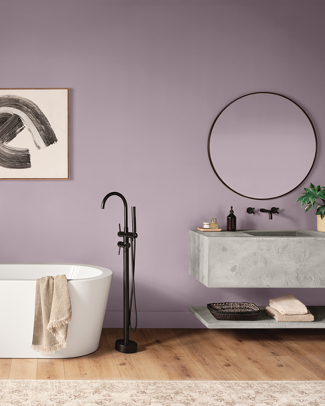 Sherwin-Williams Floorcovering Store of Norristown | Flooring Installation Services for All Sectors photo