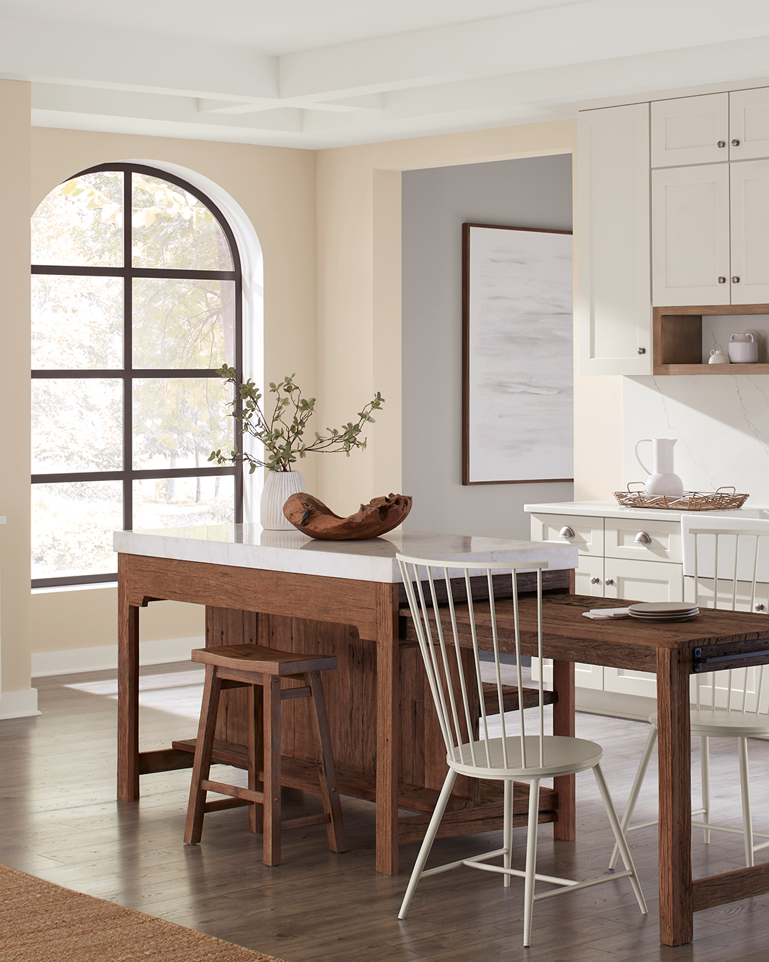 Sherwin-Williams Floorcovering Store of Norristown | Flooring Installation Services for All Sectors photo