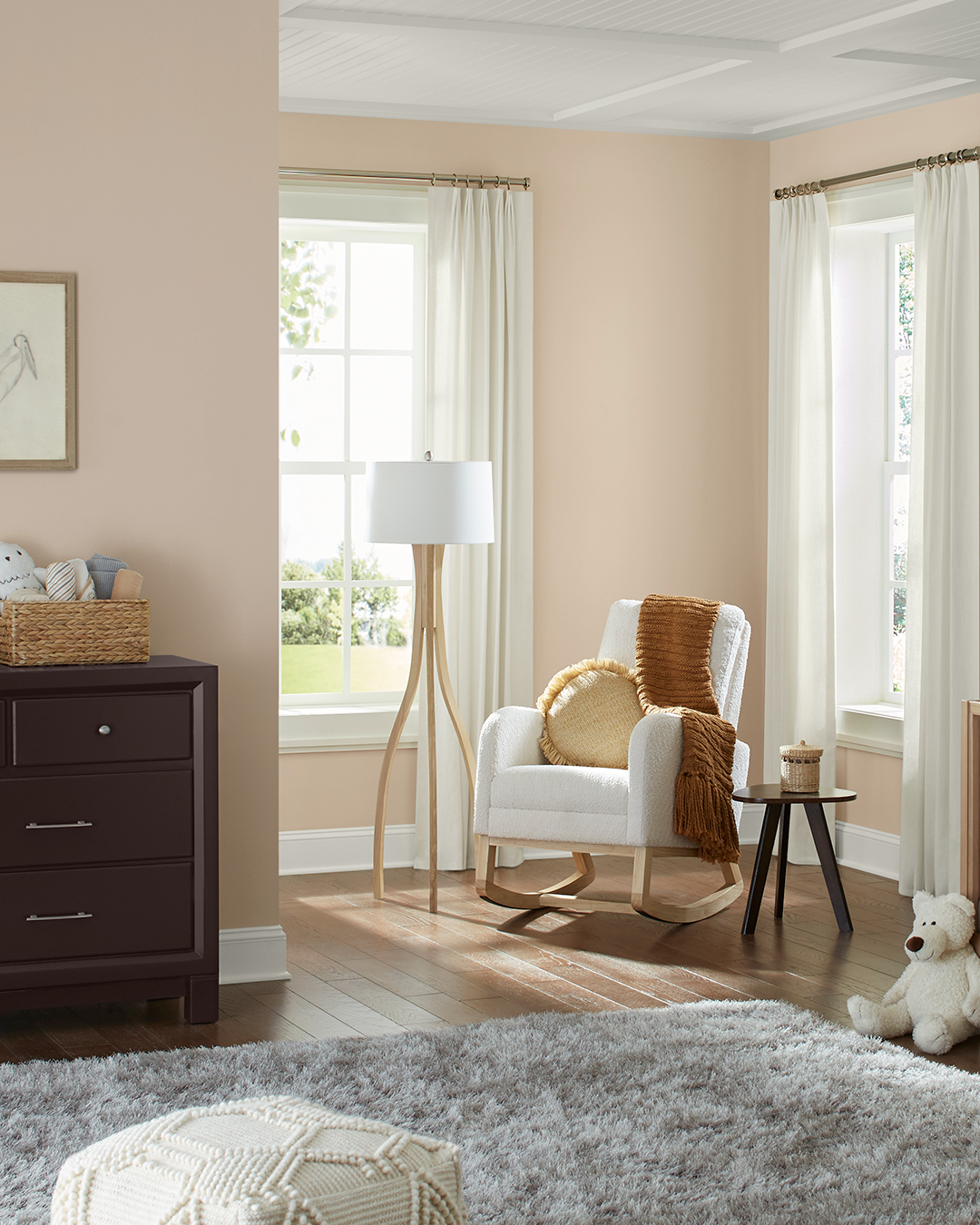 Sherwin-Williams Floorcovering Store of Norristown | Flooring Installation Services for All Sectors photo