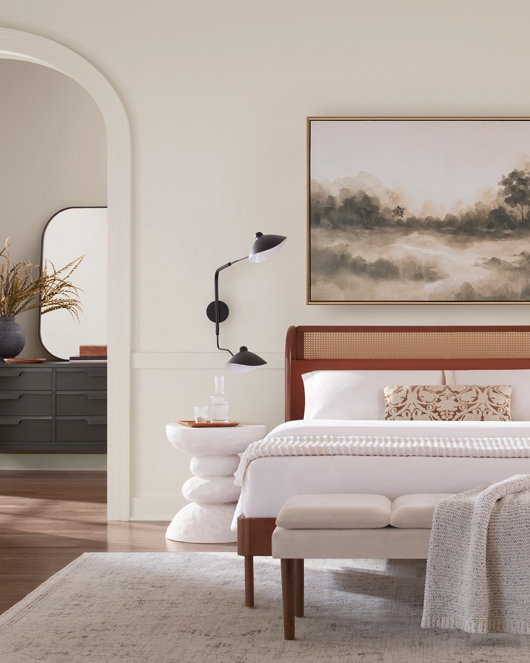 Sherwin-Williams Floorcovering Store of Norristown | Flooring Installation Services for All Sectors photo