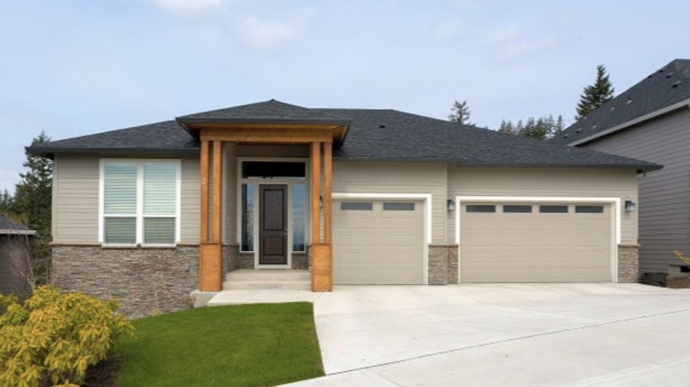 Signature Painting – Miami's Trusted Painting & Remodeling Experts