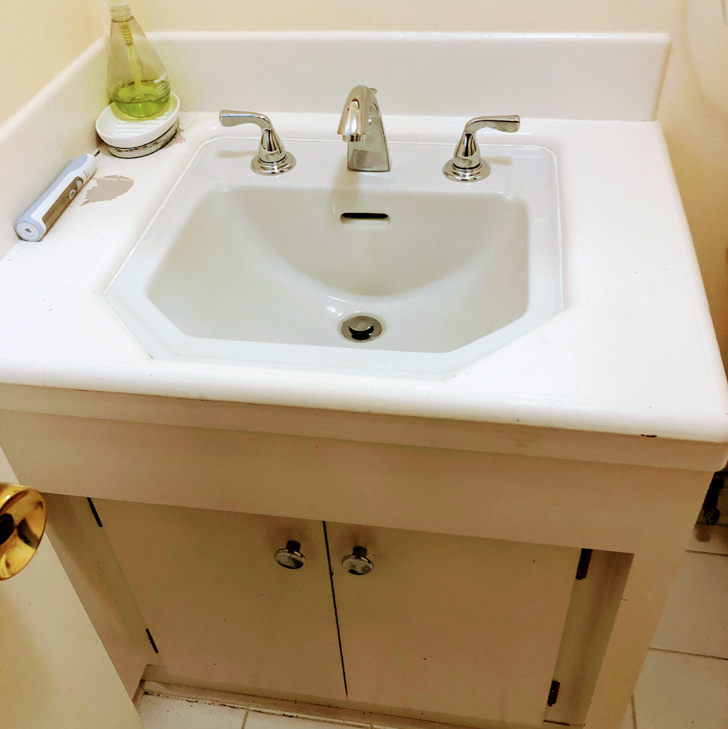 Simple Plumber LLC of Seattle, WA photo