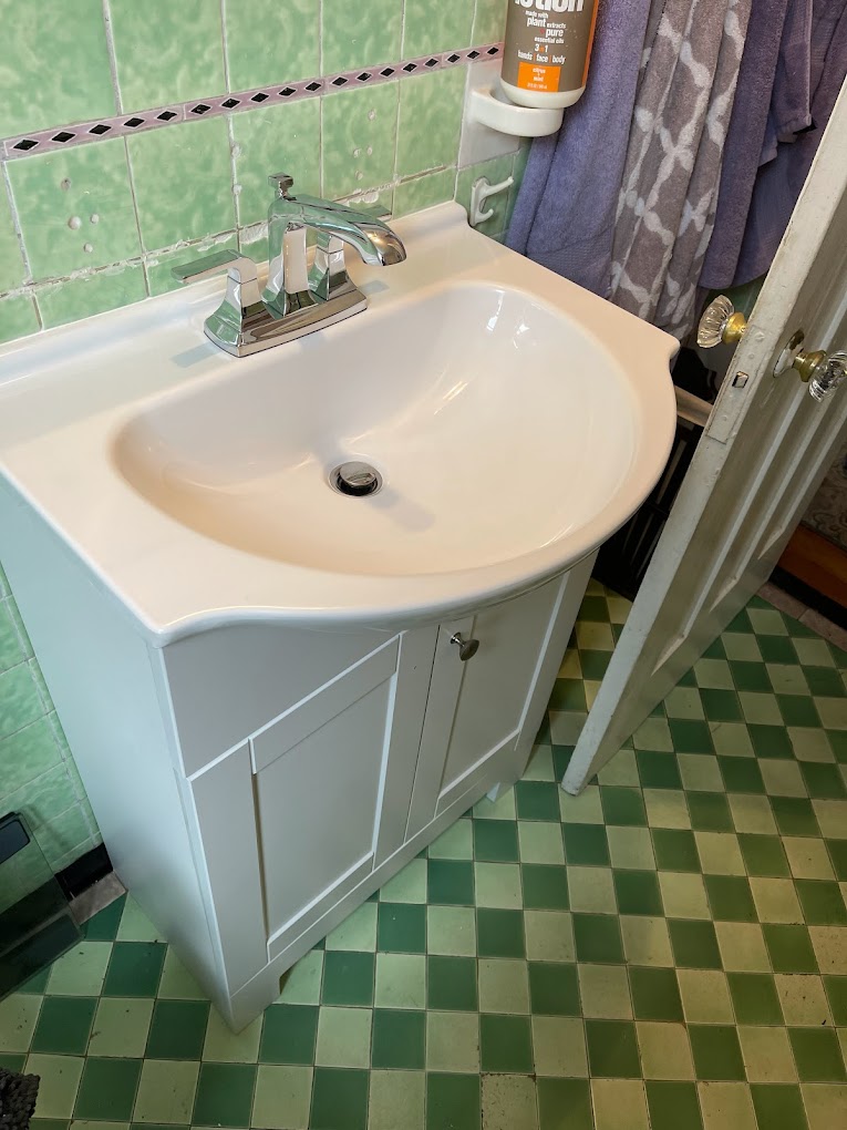 Simple Plumber LLC of Seattle, WA photo