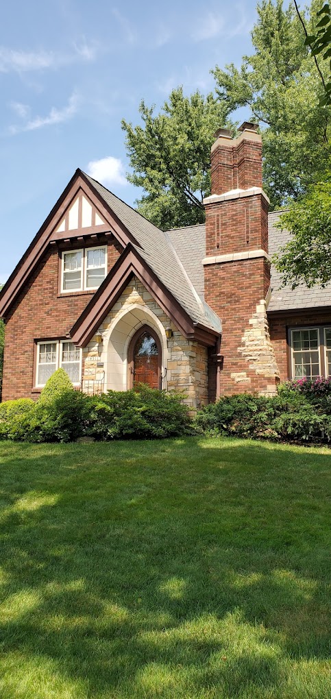 Skilled Hands Handyman Service! Expert Home Repairs and Installations in Johnston, IA photo