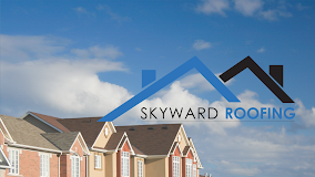 Skyward Roofing - New York, NY