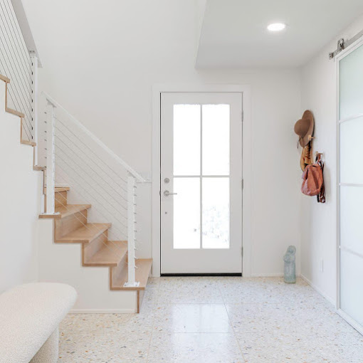 Smart Carpet & Flooring Omaha, Nebraska photo