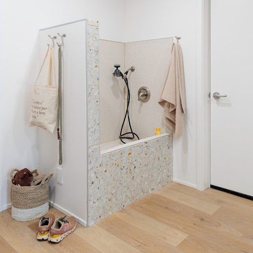 Smart Carpet & Flooring Omaha, Nebraska photo