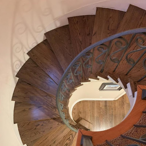 Smart Carpet & Flooring Omaha, Nebraska photo